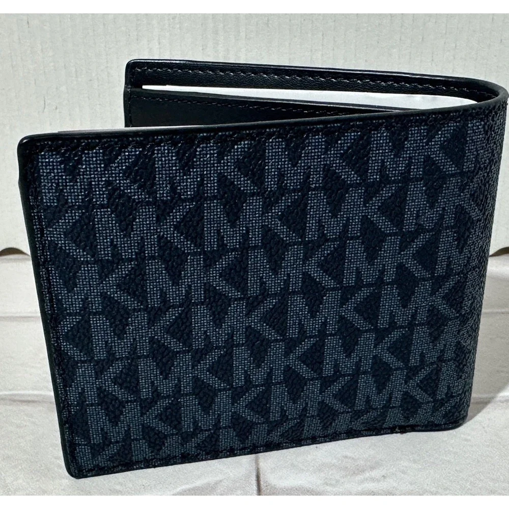 Michael Kors carry your